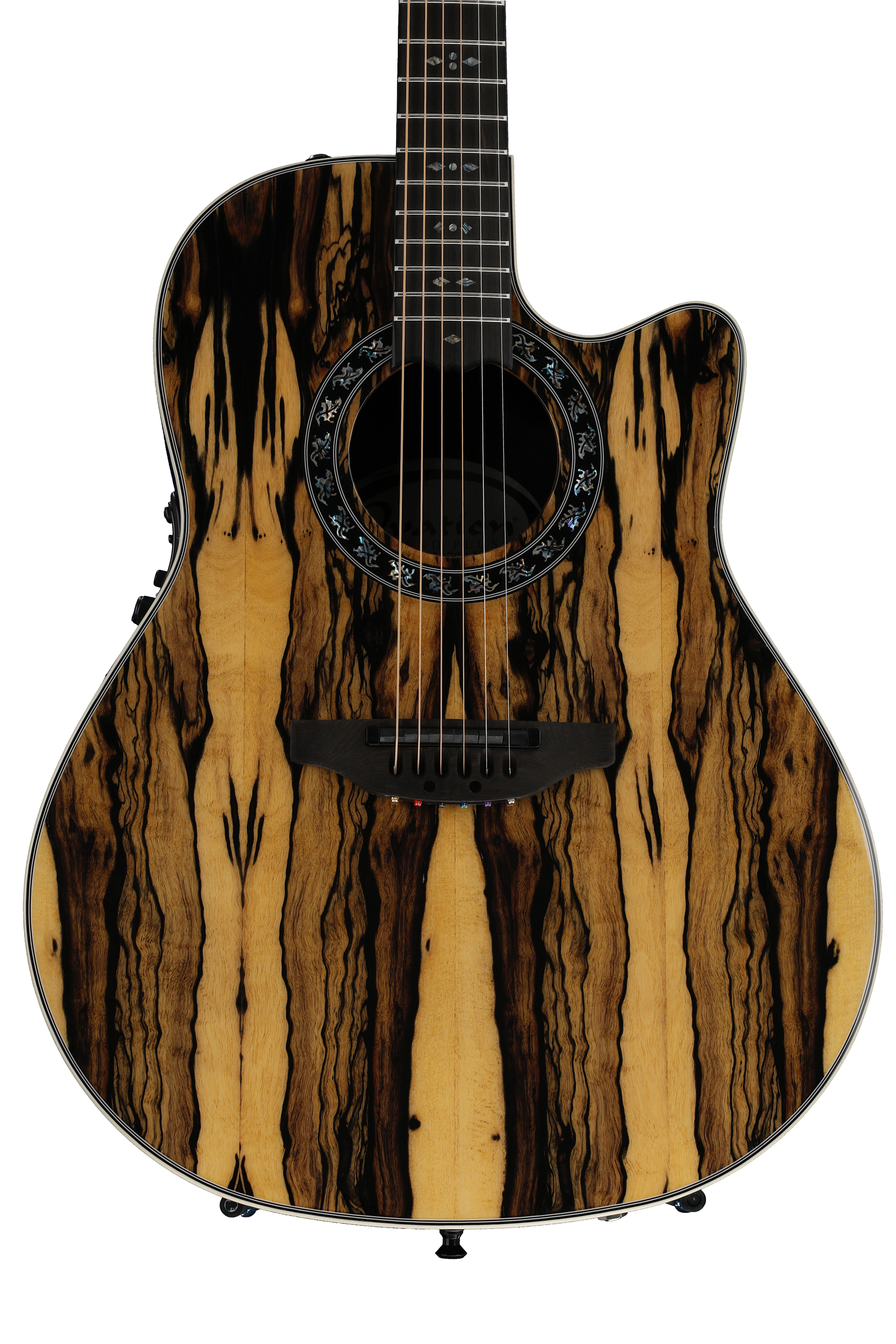 Amazon.co.jp: ヤマハ YAMAHA アコースティックギター FG SERIES