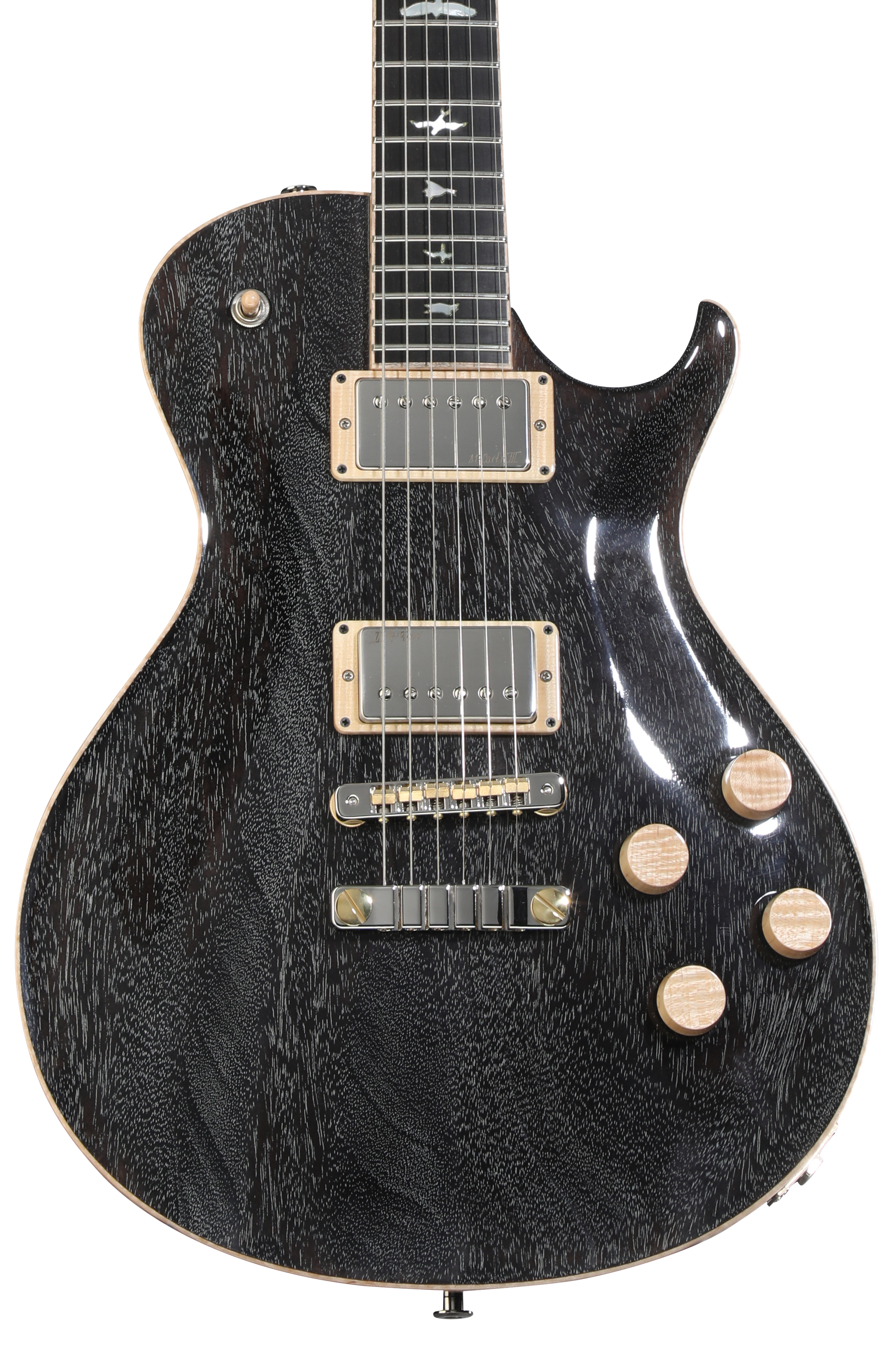 PRS Private Stock #9771 McCarty 594 Singlecut Electric Guitar