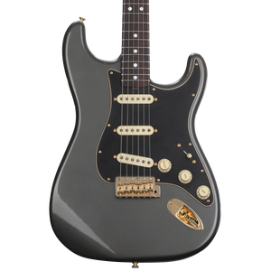 Fender Custom Shop Limited-edition '65 Dual-Mag Strat Fender Custom Shop Limited-edition '65 Dual-Mag Strat