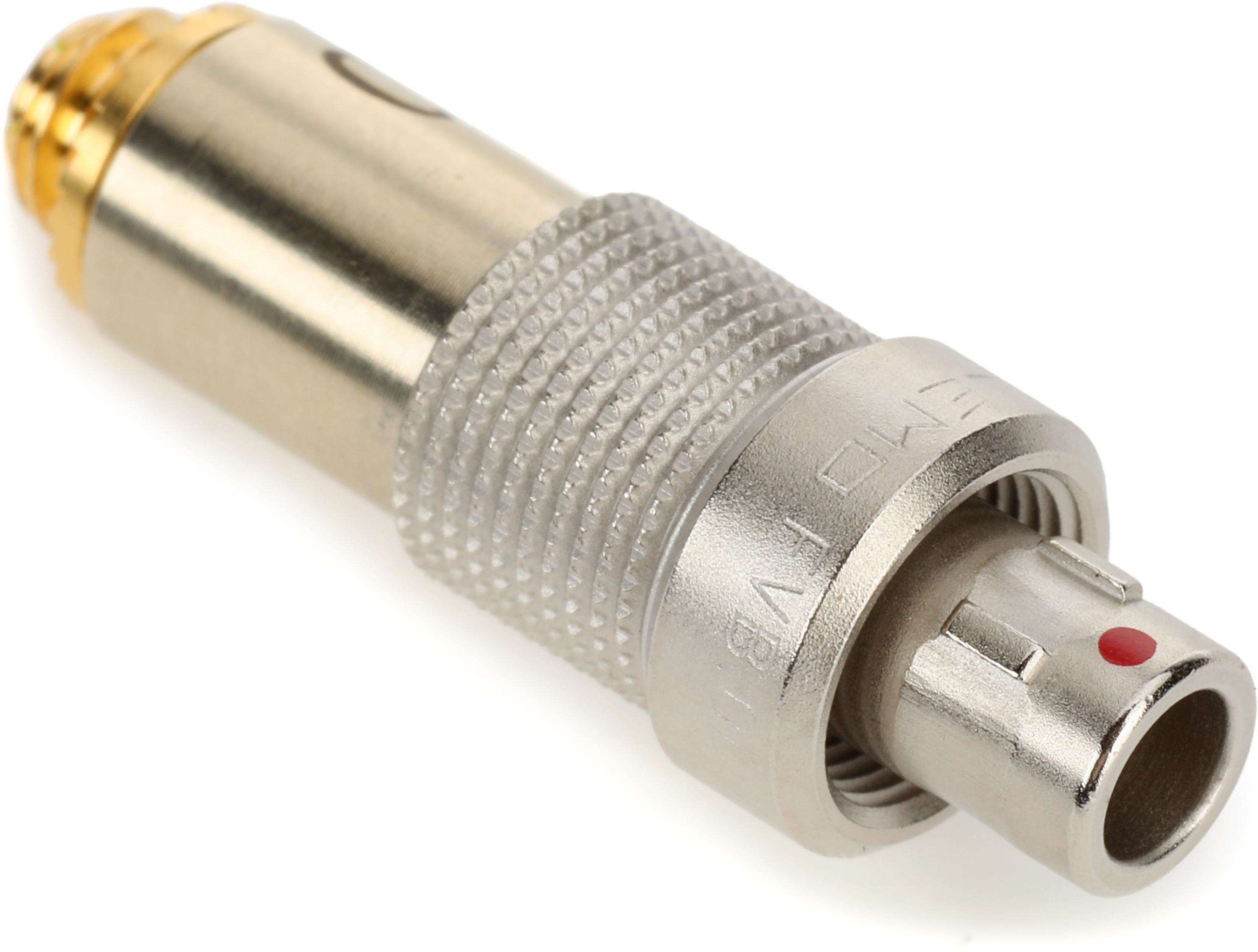 ae7d8c6299x1vwS2QYoJBzOSpKUyWL