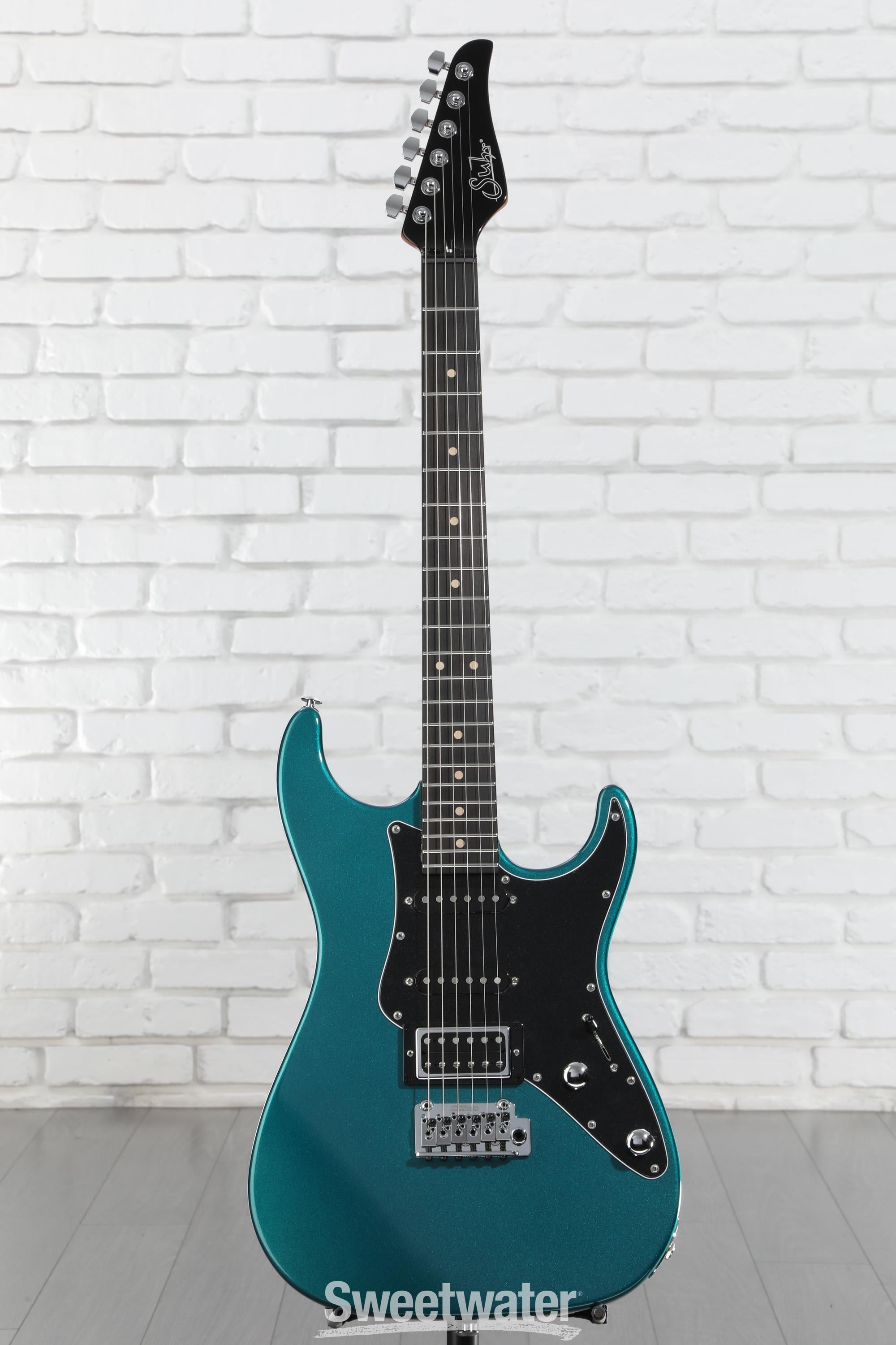 アクセサリー Outer shell Bluelug surly crust paul s Outer shell Bluelug surly crust paul s