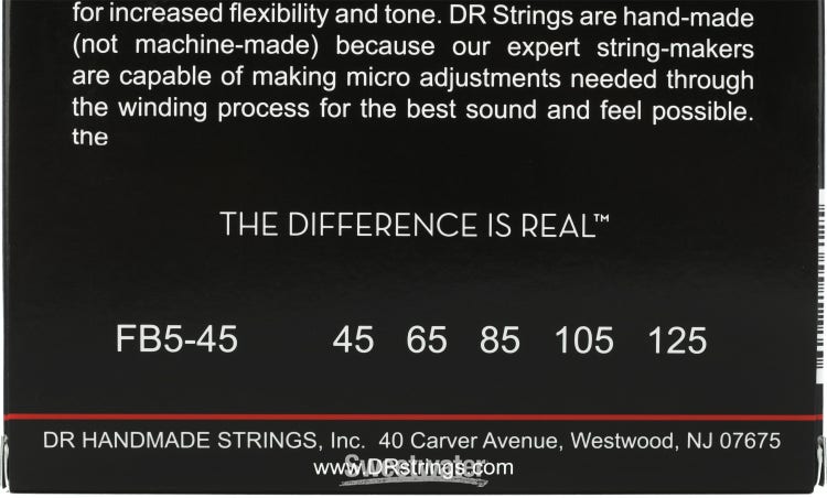 Does string matter?, Yes , it matters check out, thick vs thin String 🧵,  choose the right String for you