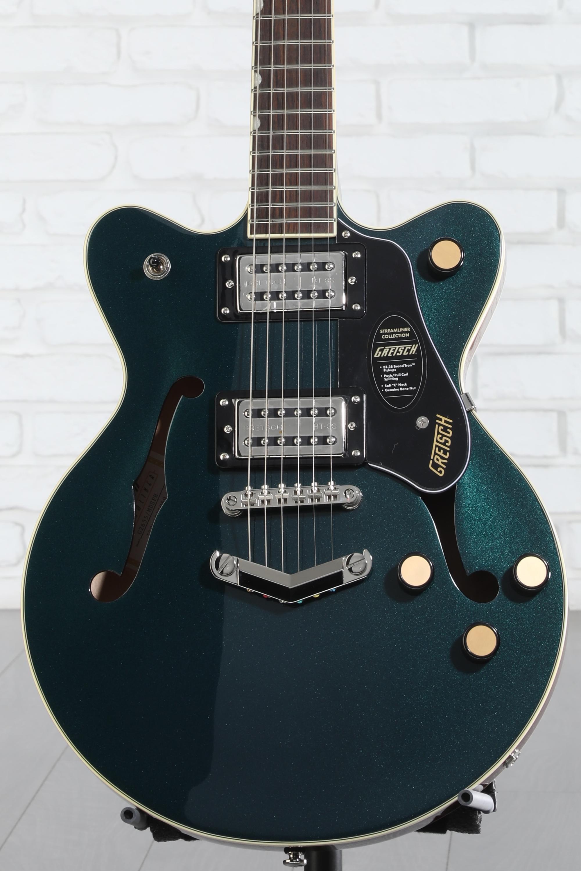 ae96ae2e4bmlYBl8pYNz1xURmymZy0