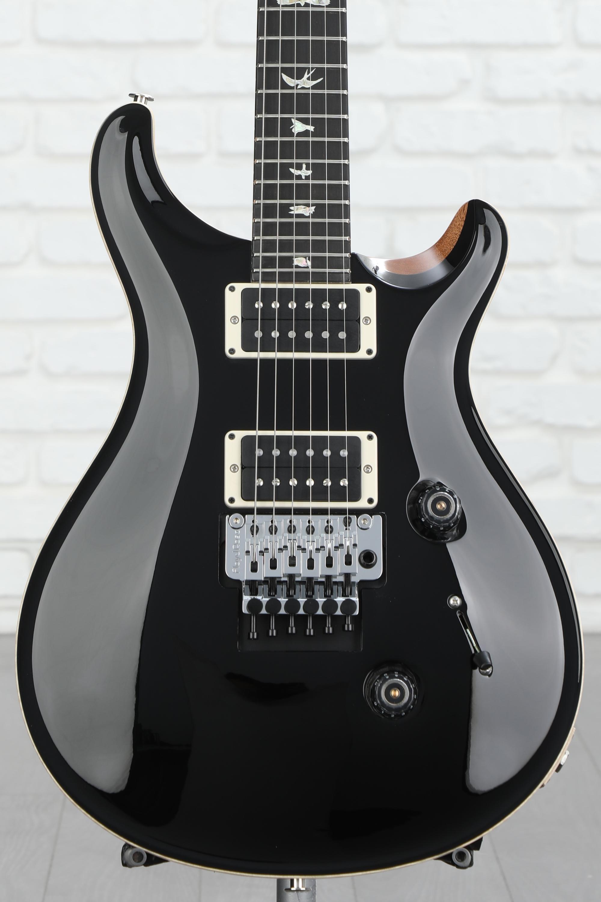 PRS Custom 24 