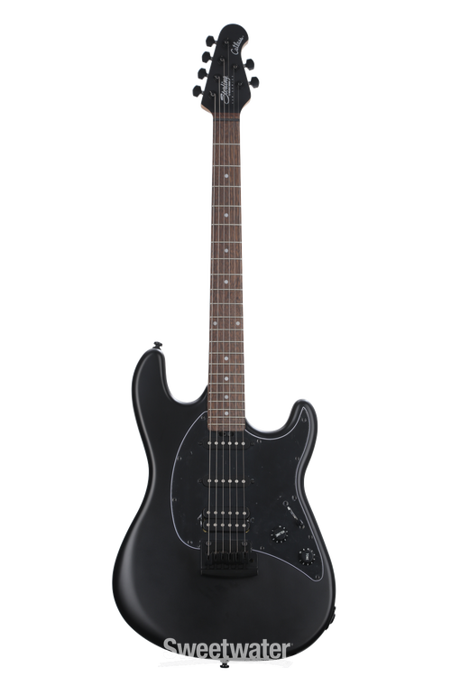 Sterling By Music Man Cutlass CT30HSS Electric Guitar Sterling By Music Man Cutlass CT30HSS Electric Guitar