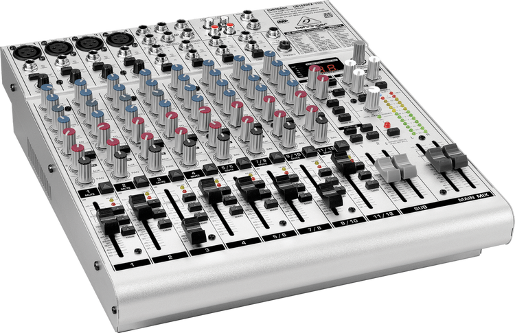 ジャンク品 BHERINGER EURORACK UB1622FX-PRO s-l1200.jpg