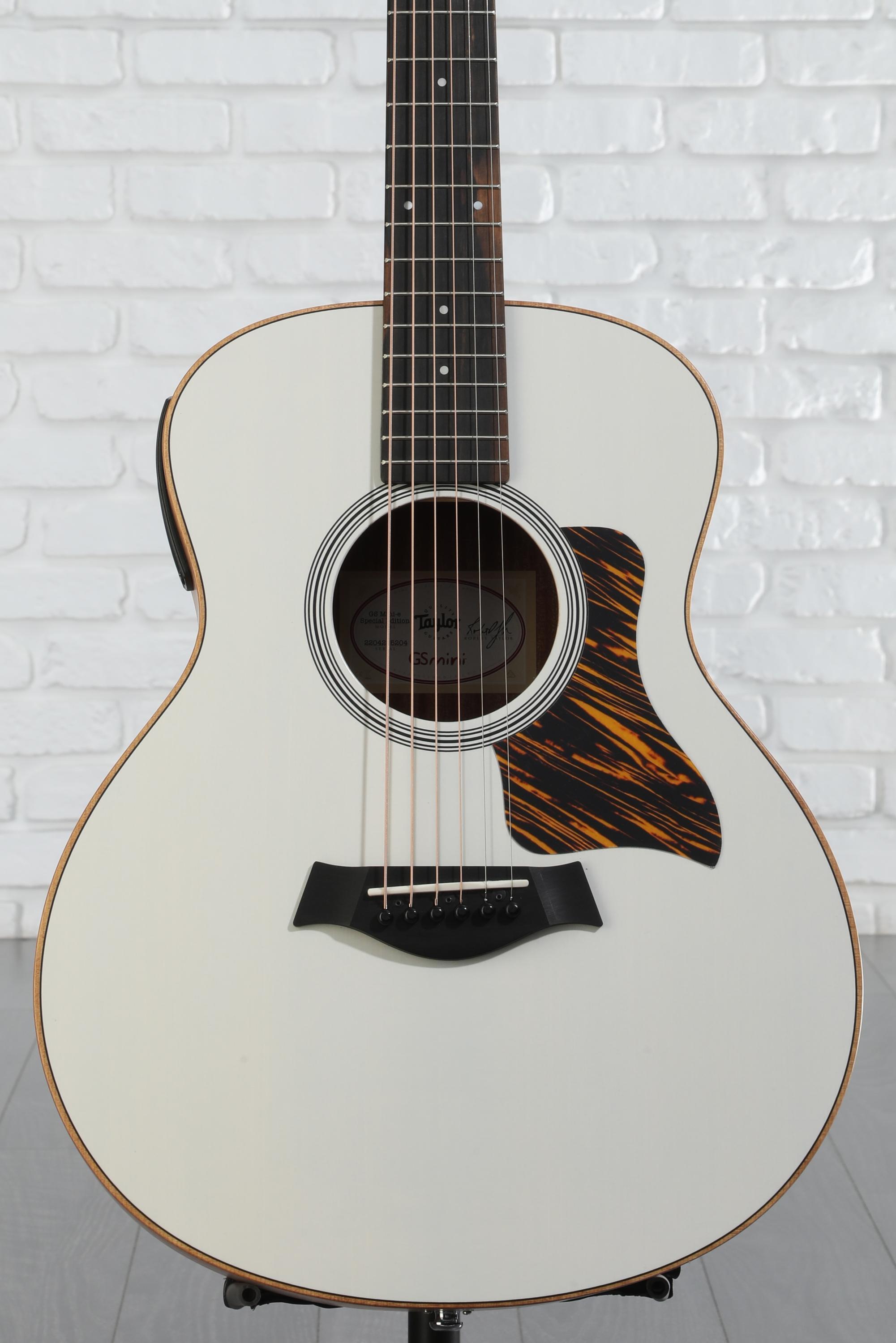 ギター Taylor GS Mini-e ES-2 aebe8acb5a2Q1TmZb0JcDKcRzg3hp5