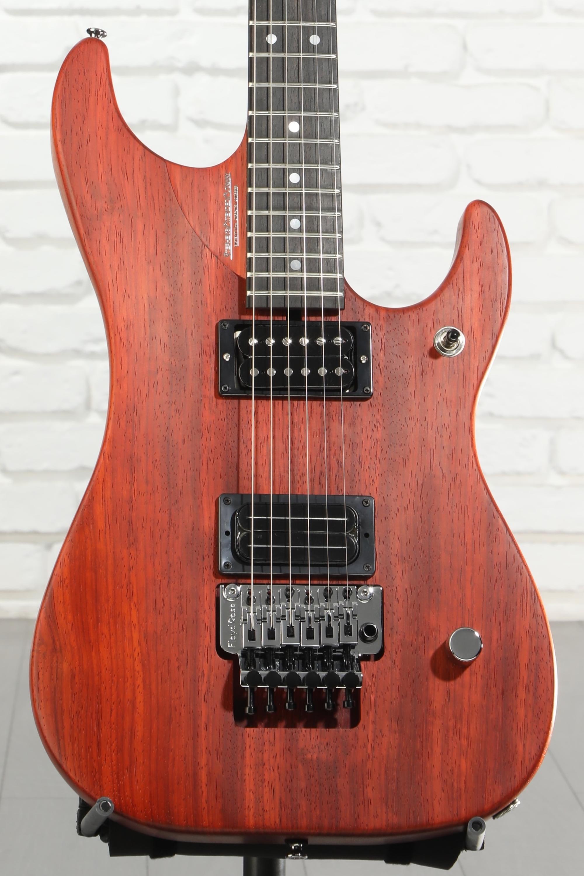 aec100035bzvT0H0kUrQbsejKqTZq7