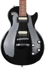 Photo of Epiphone Les Paul Studio E1 Electric Guitar - Ebony