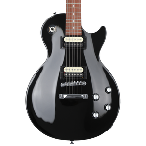 Epiphone les online paul studio lt