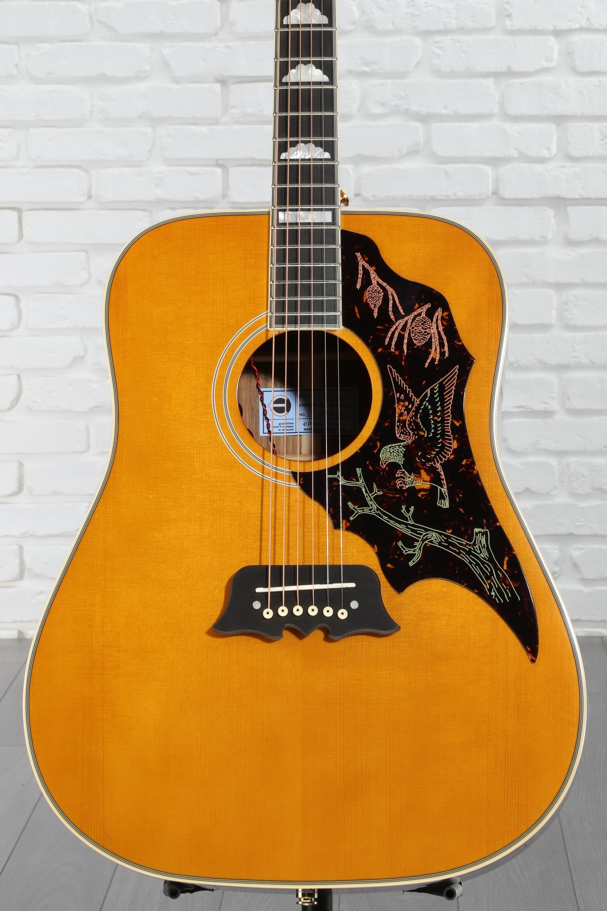 aec9bc1ccd96g0L9M1WSHaNZiezYDt