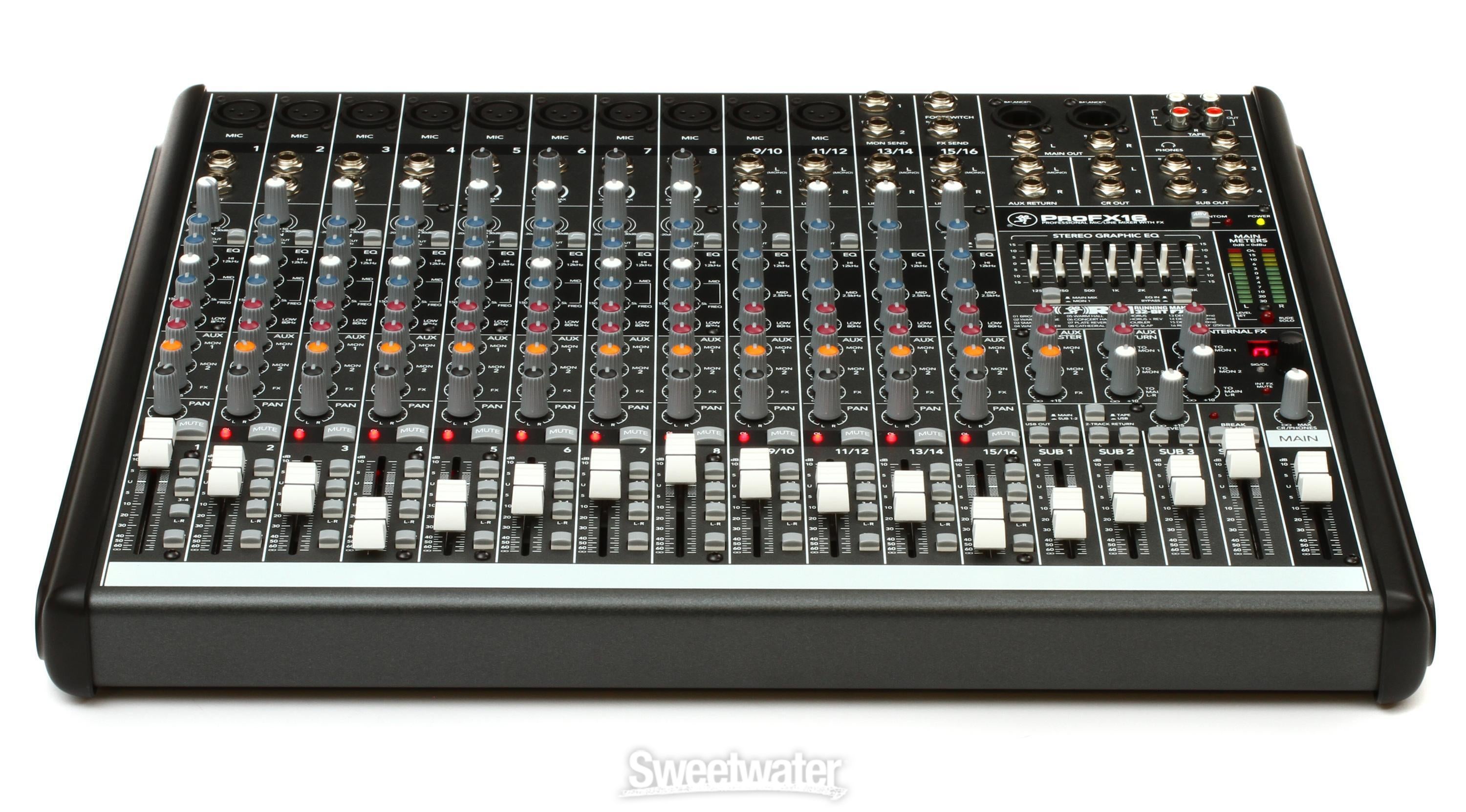 ビ*フ様 【POC Fornix 】XL/XXL マルーン ビ*フ様 【POC Fornix 】XL/XXL マルーン