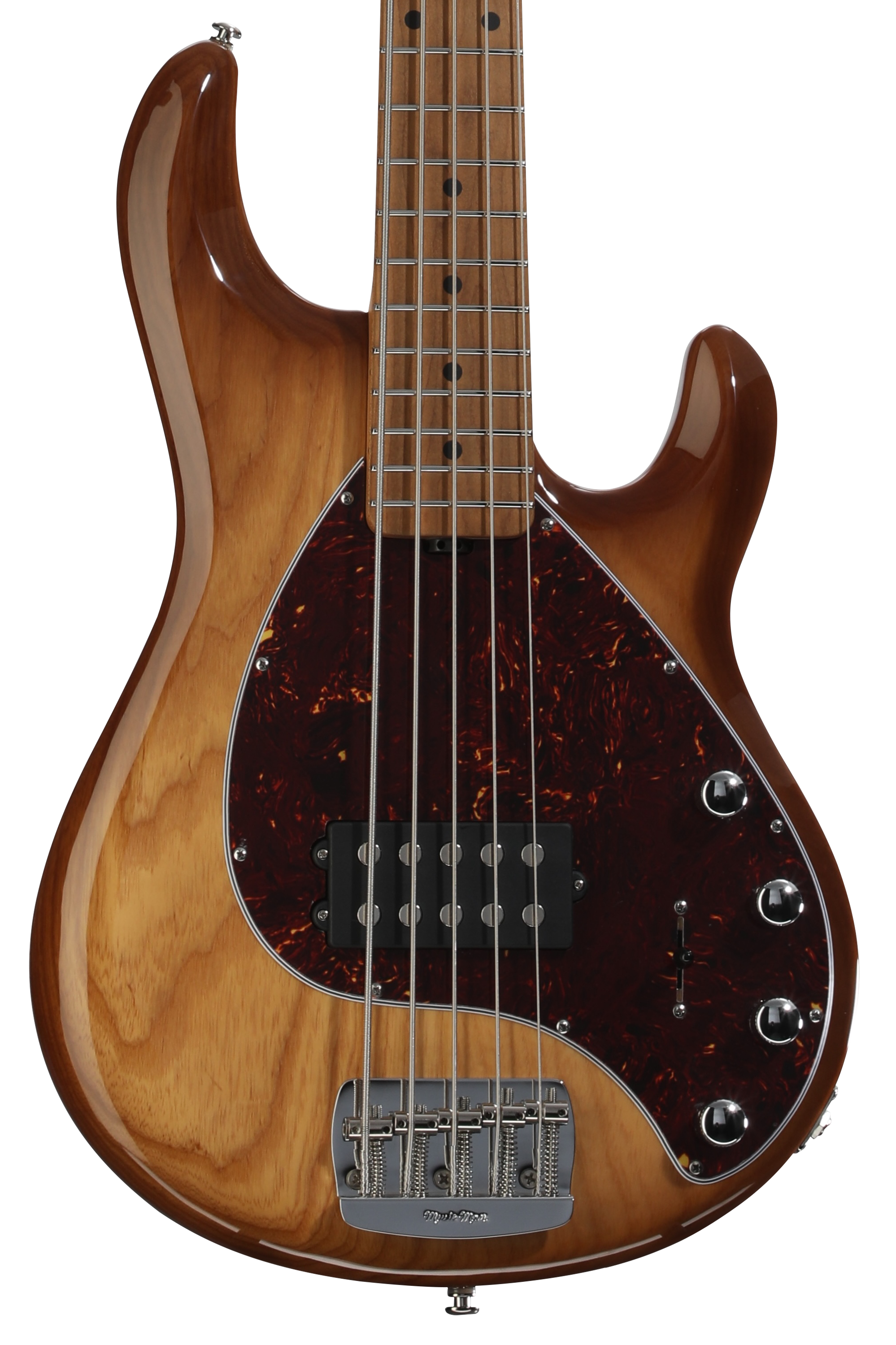 aee8495e157buJJd0Pyr3dNeRCXGBU