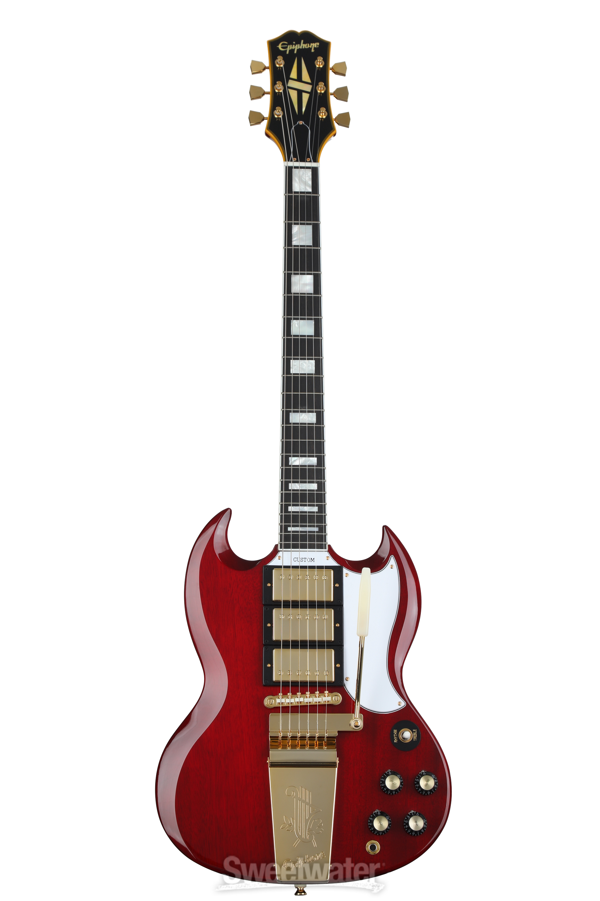 aeec3a1e9aRdNN0tNTiMwmeZIPSXcd