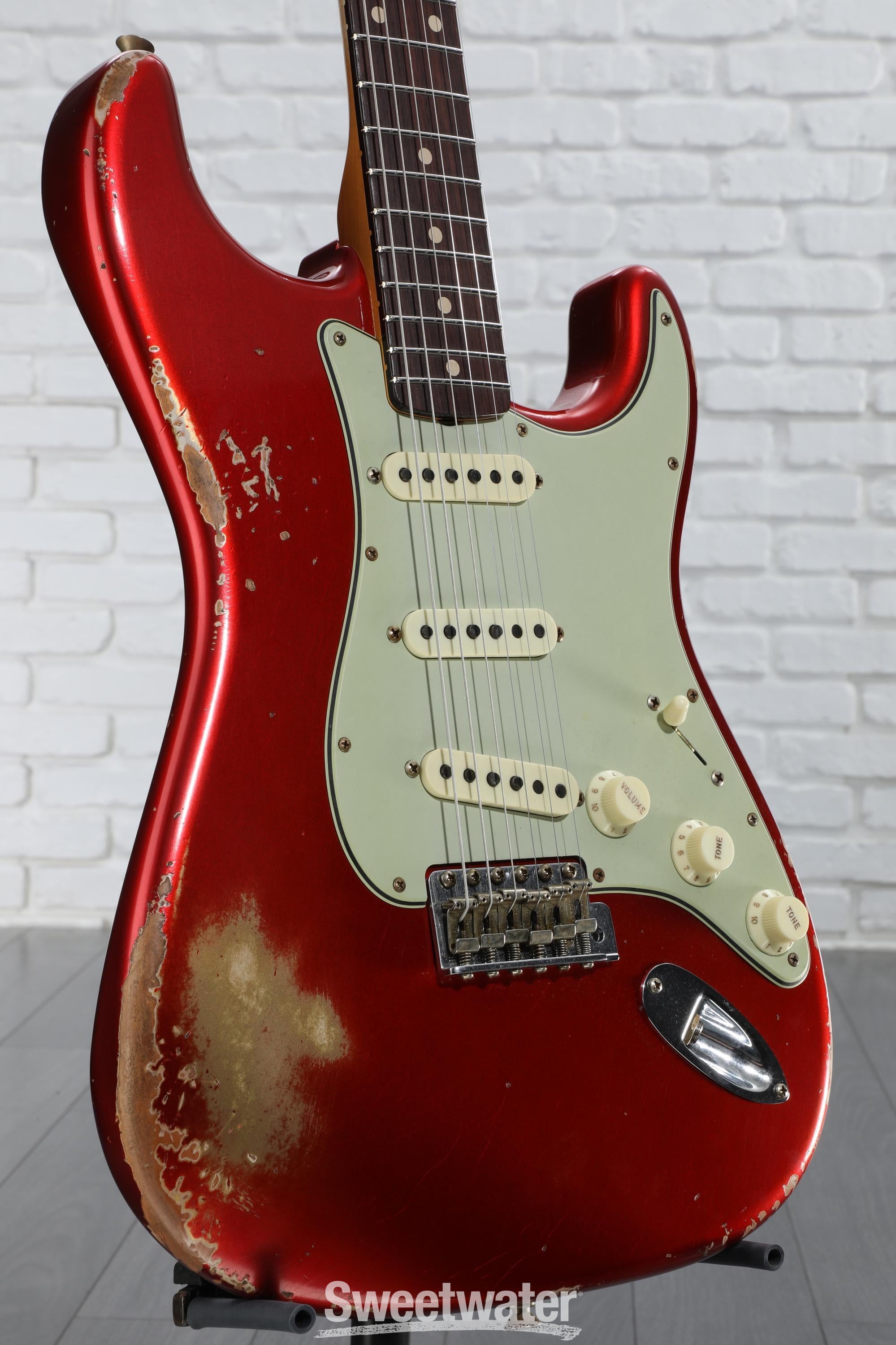 REDMAN POWER CANDY ゴールド REDMAN POWER CANDY ゴールド REDMAN POWER CANDY ゴールド