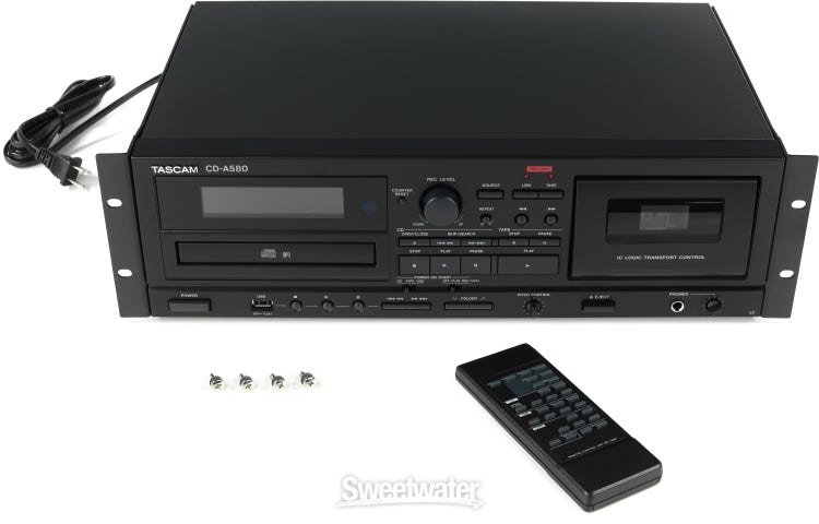 Digital Now! Portable Cassette Player / Cassette To Mp3 Converter Capture  Cassettes To Mp3/cd Audio Via Usb