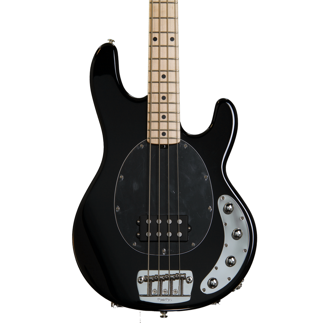 af04673bb1LKv6J8nVilpHMg4LZjND af04673bb1LKv6J8nVilpHMg4LZjND