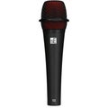 Photo of sE Electronics V3 Cardioid Dynamic Vocal Microphone