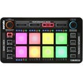 Photo of Reloop Neon - Pad Controller for Serato DJ Pro