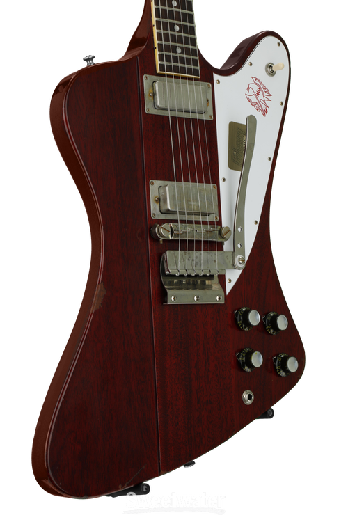 【レア！】Gibson m-iii 2H Custom shop edition レア！】Gibson m-iii 2H Custom shop edition Gibson M-III Spotlight