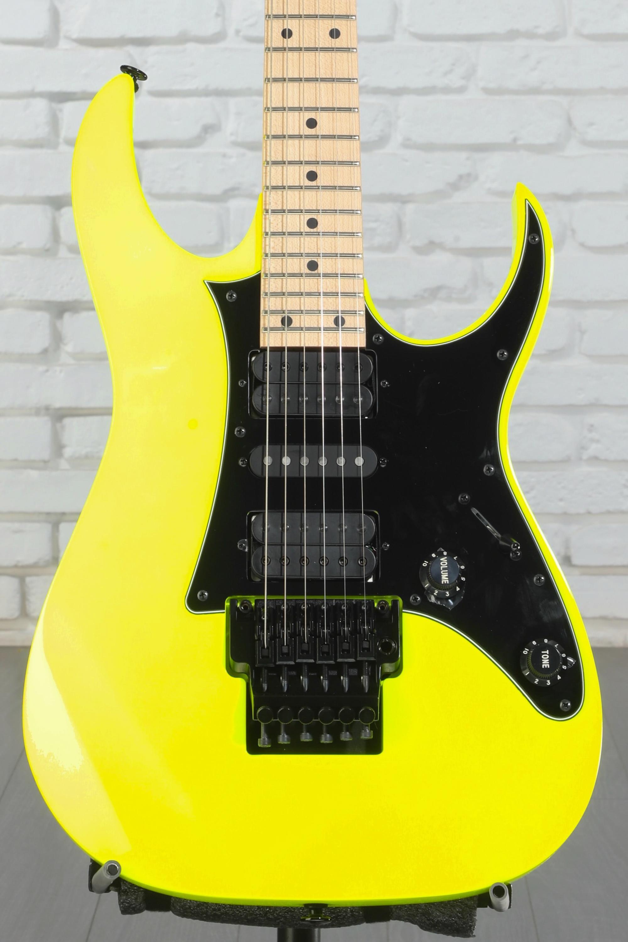 af26a88707A1grHCjKiFXtjRpWjYWr