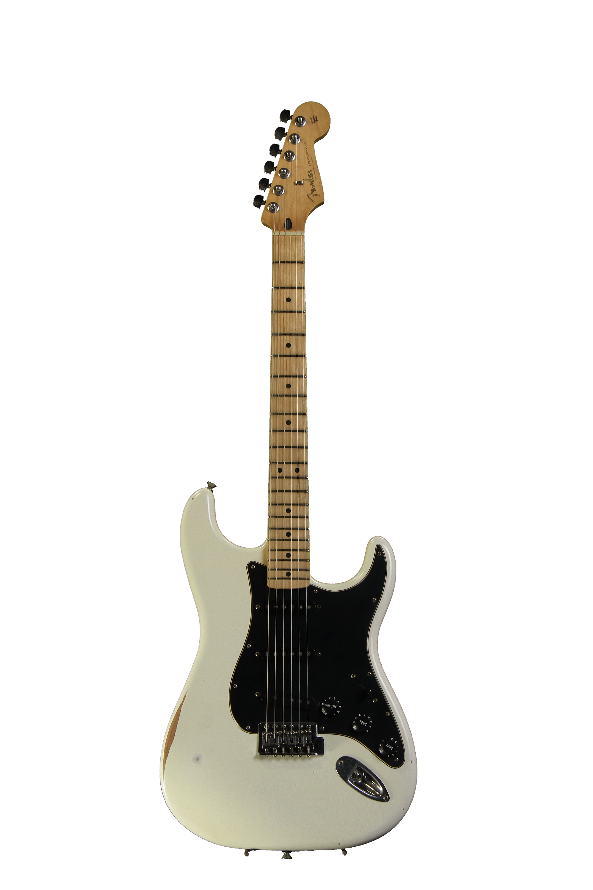 af2b6f04e9iP7usF3tS0cE9A4lG41o