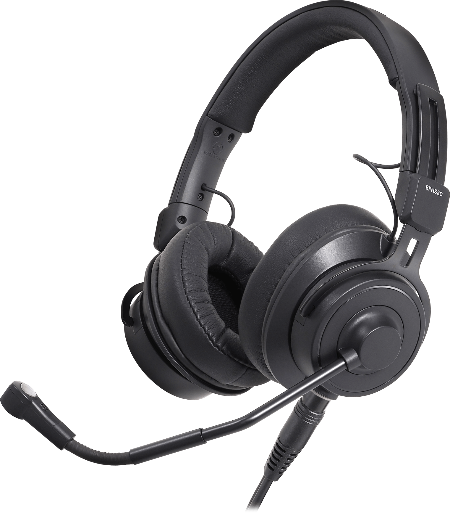 Panasonic 集音器 WH-A25 パナソニック ポケット A2 WH-A25 (補聴器) 価格比較 - 価格.com