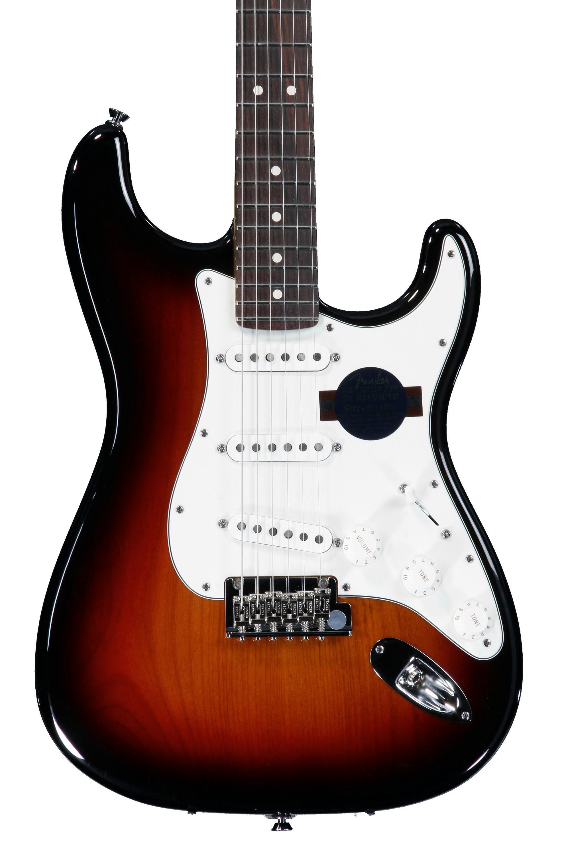 ギター Fender USA American Standard Stratcaster original-350.jpg
