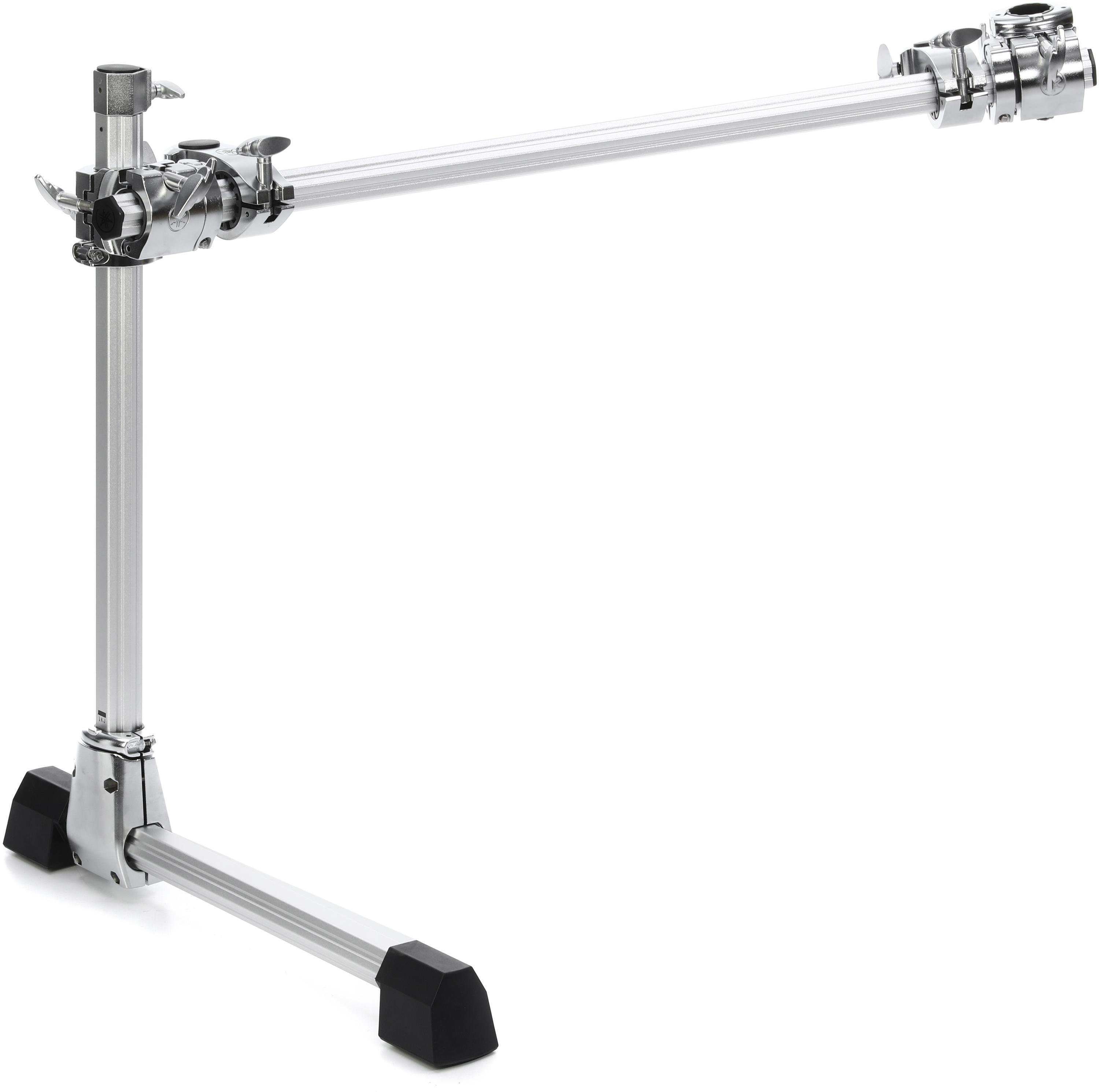 アクセサリー YAMAHA / X83-32 Yamaha HXREXII Hexrack Third-leg Extension | Sweetwater