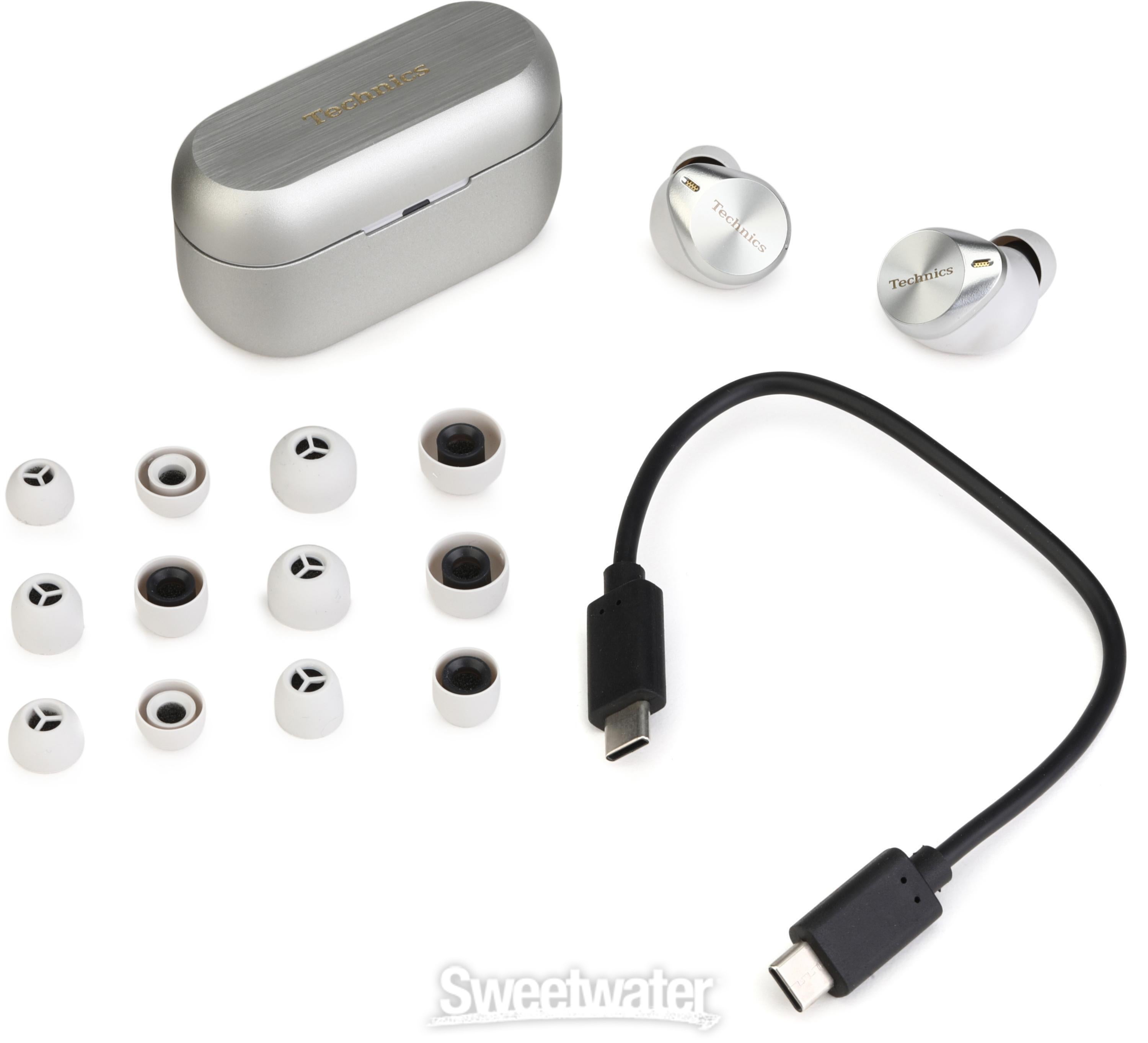 Technics AZ80 シルバー s-l400.jpg