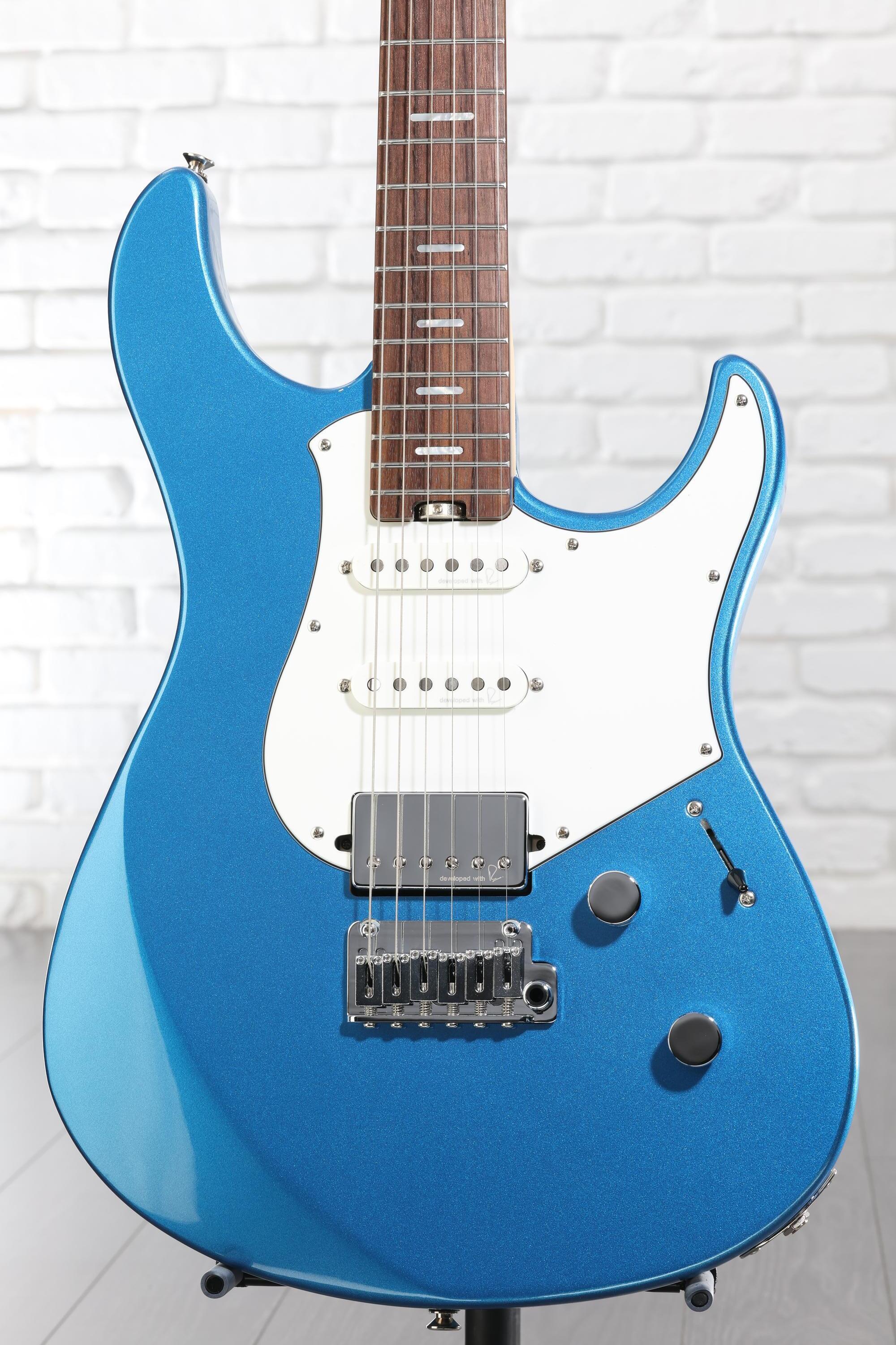 af3d7de8ccK1Bai6pc2wk5WFGrBKbA