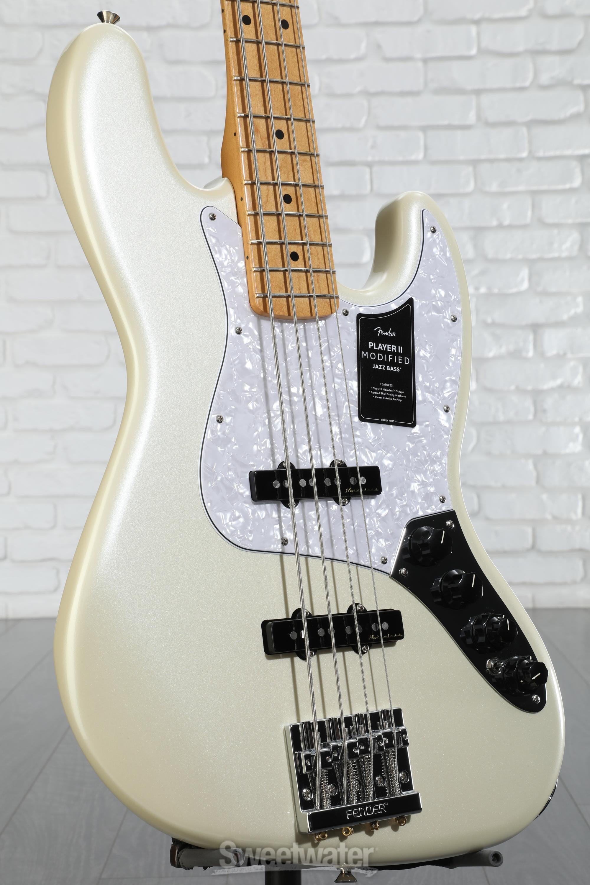 ベース Fender American Professiona Jazz Bass Fender American Professional Series Jazz Bass | Reverb