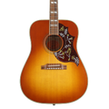 Photo of Gibson Acoustic Hummingbird Original - Heritage Cherry Sunburst