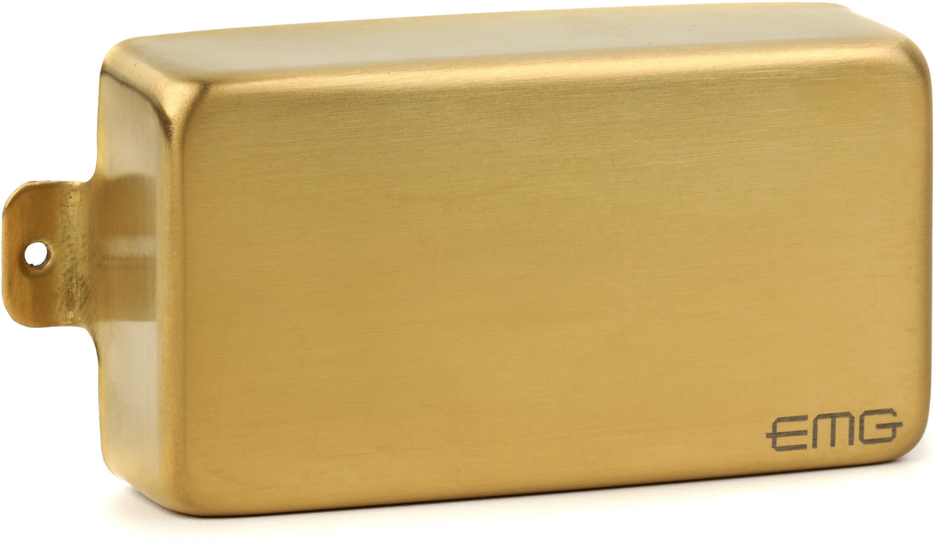 Gold Electro - Four encastrable #GOLD - Électrique 