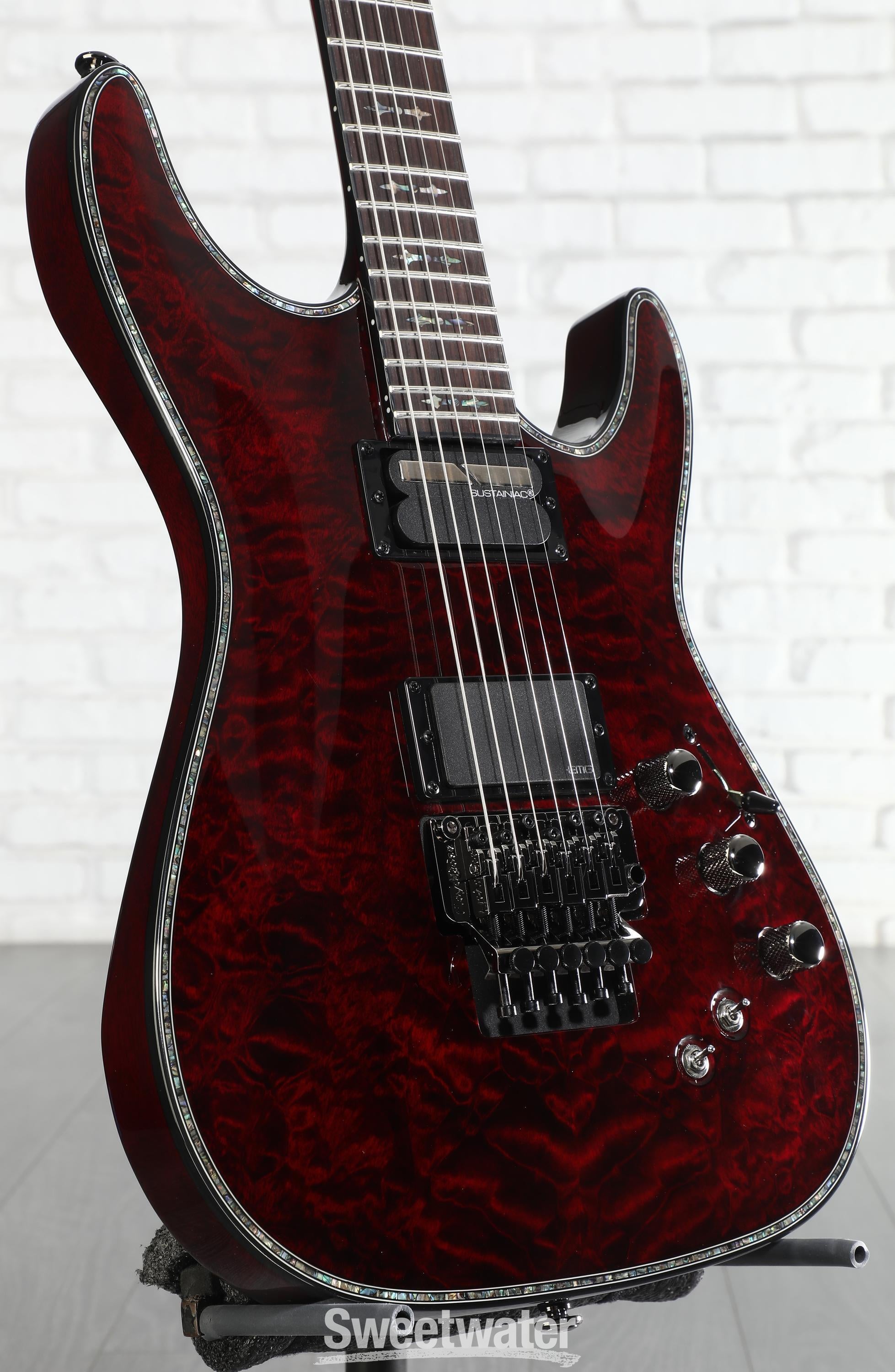 af44ad54303RQ4IAqL4FF2rHO67j8p