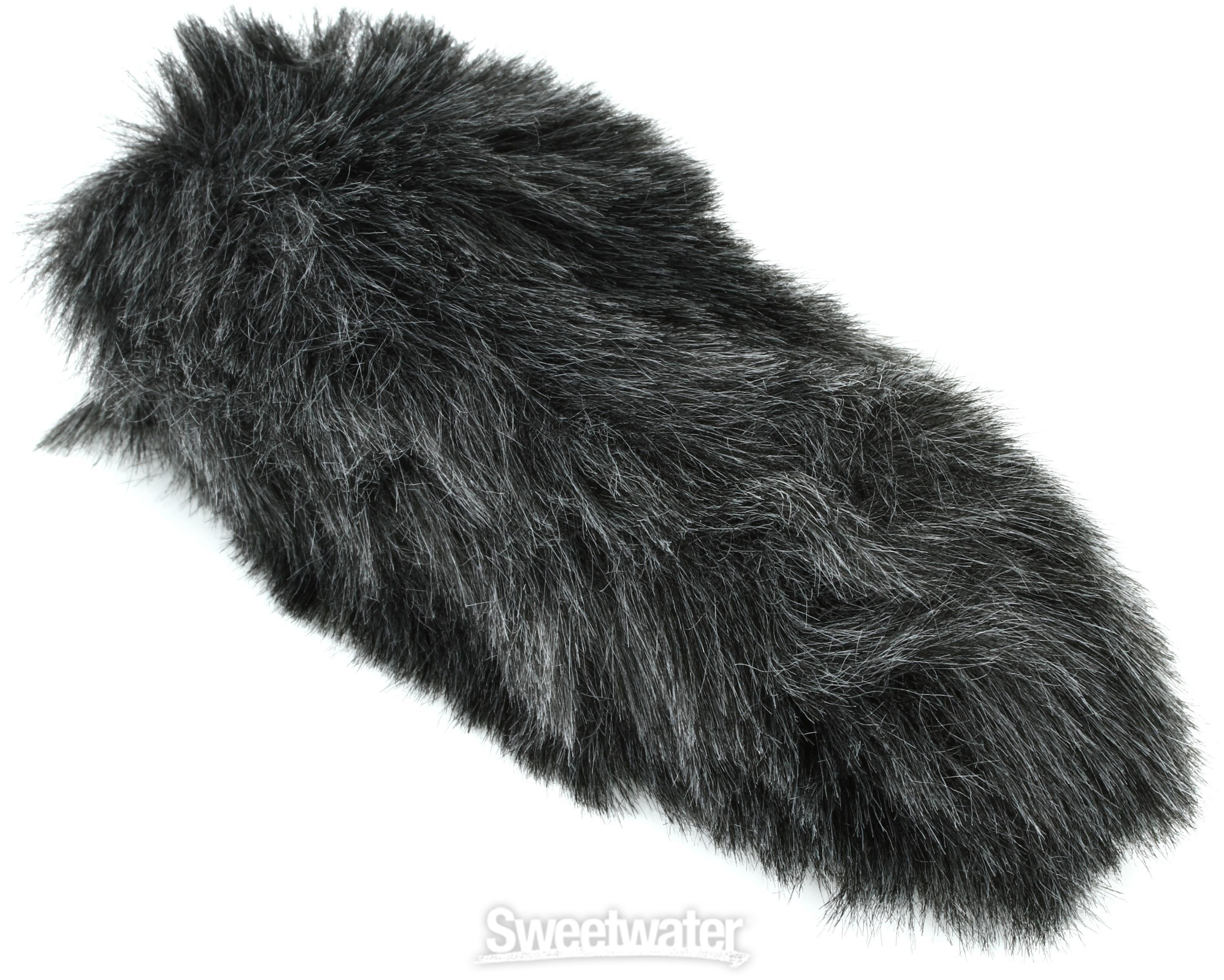 8フィート　THREE WEATHER Buy Adidas ZX Flux Winter 'Sand' - S82930 | GOAT