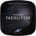 Photo of Vienna Symphonic Library Synchron Fazioli F308 - Standard Library