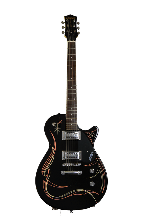 ジャック・ウッドソン ヴィンテージ ステンドグラス アメリカ・ザ・ビューティフル ジャック・ウッドソン ヴィンテージ ステンドグラス アメリカ・ザ