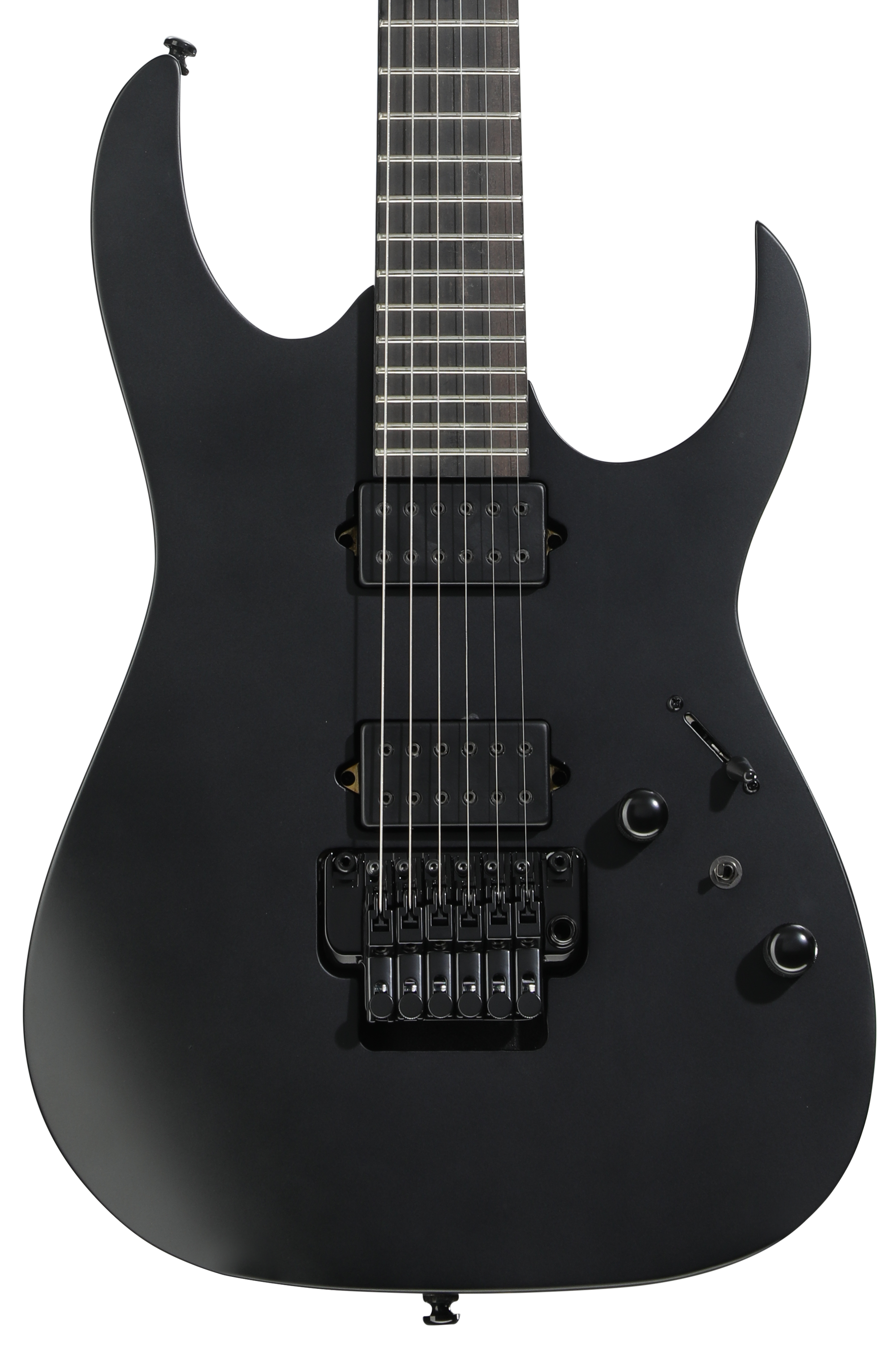 Ibanez Genesis Collection RG565 Electric Guitar - Vampire Kiss