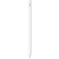 Photo of Apple Apple Pencil (USB-C)
