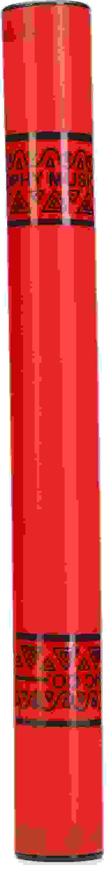 Trophy 16-inch Tropical Rainstick - Wild Cherry