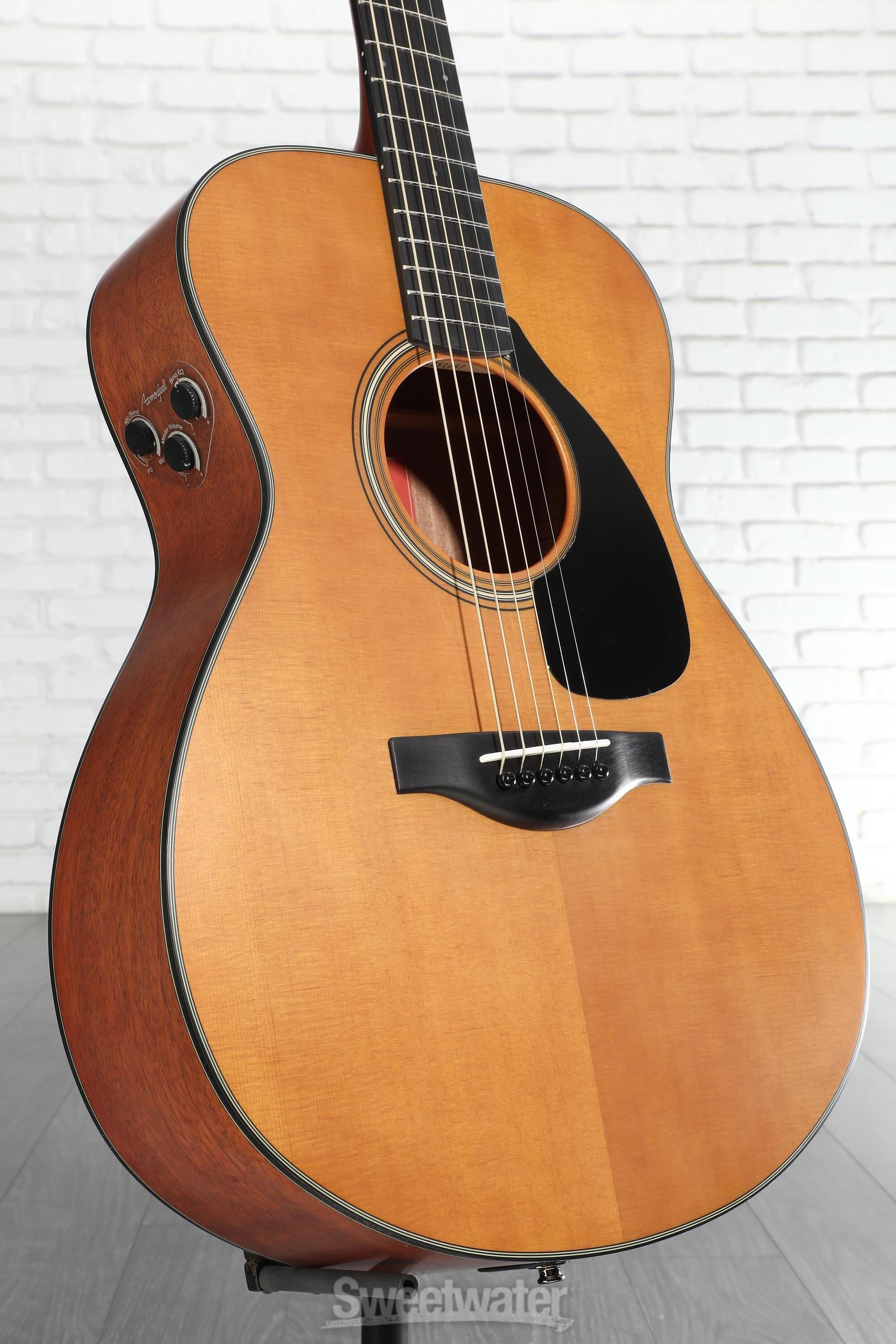 af78431956ru9dlF0TauAbl9pV49sm