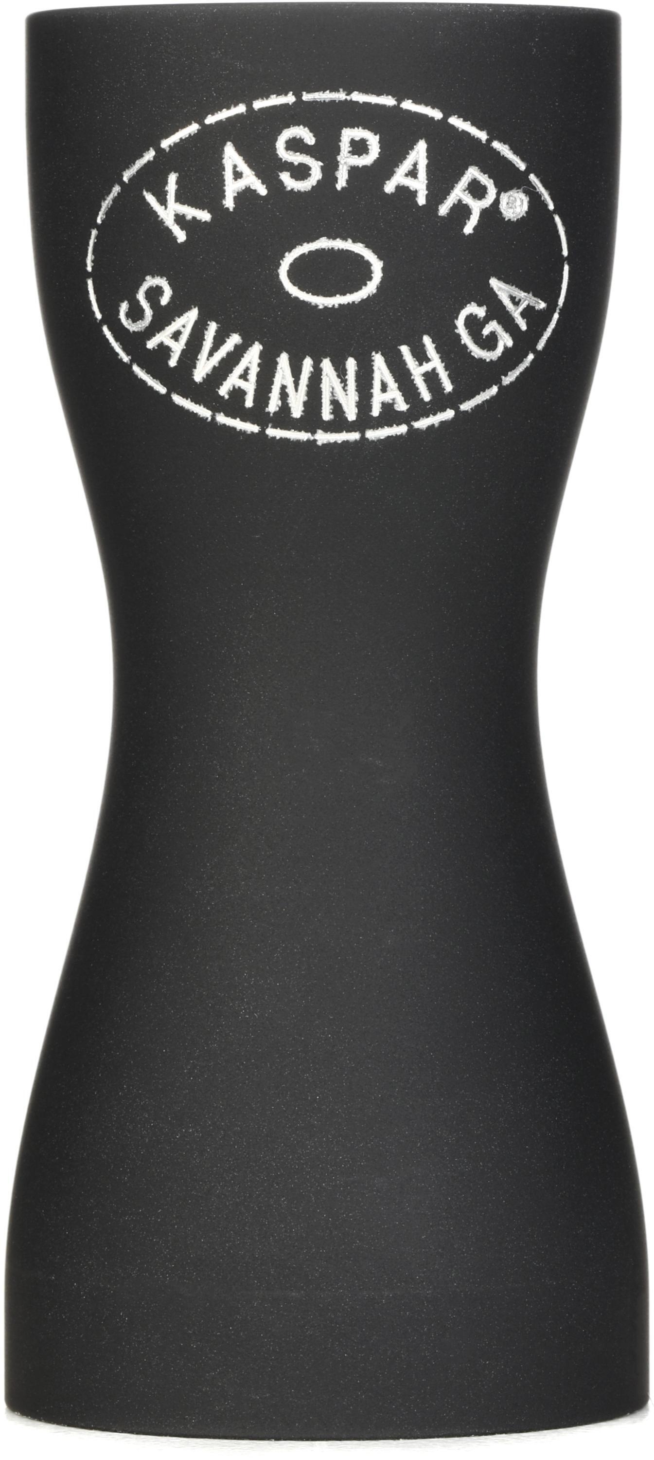 Chedeville Kaspar CB1 Barrel 66mm Sweetwater