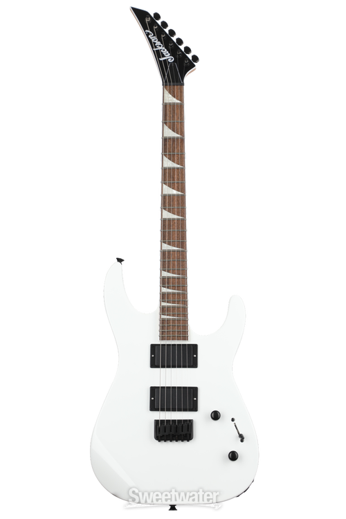 Jackson Dinkyシリーズ X Series Dinky HHS Bundle – Jacksonguitars.com