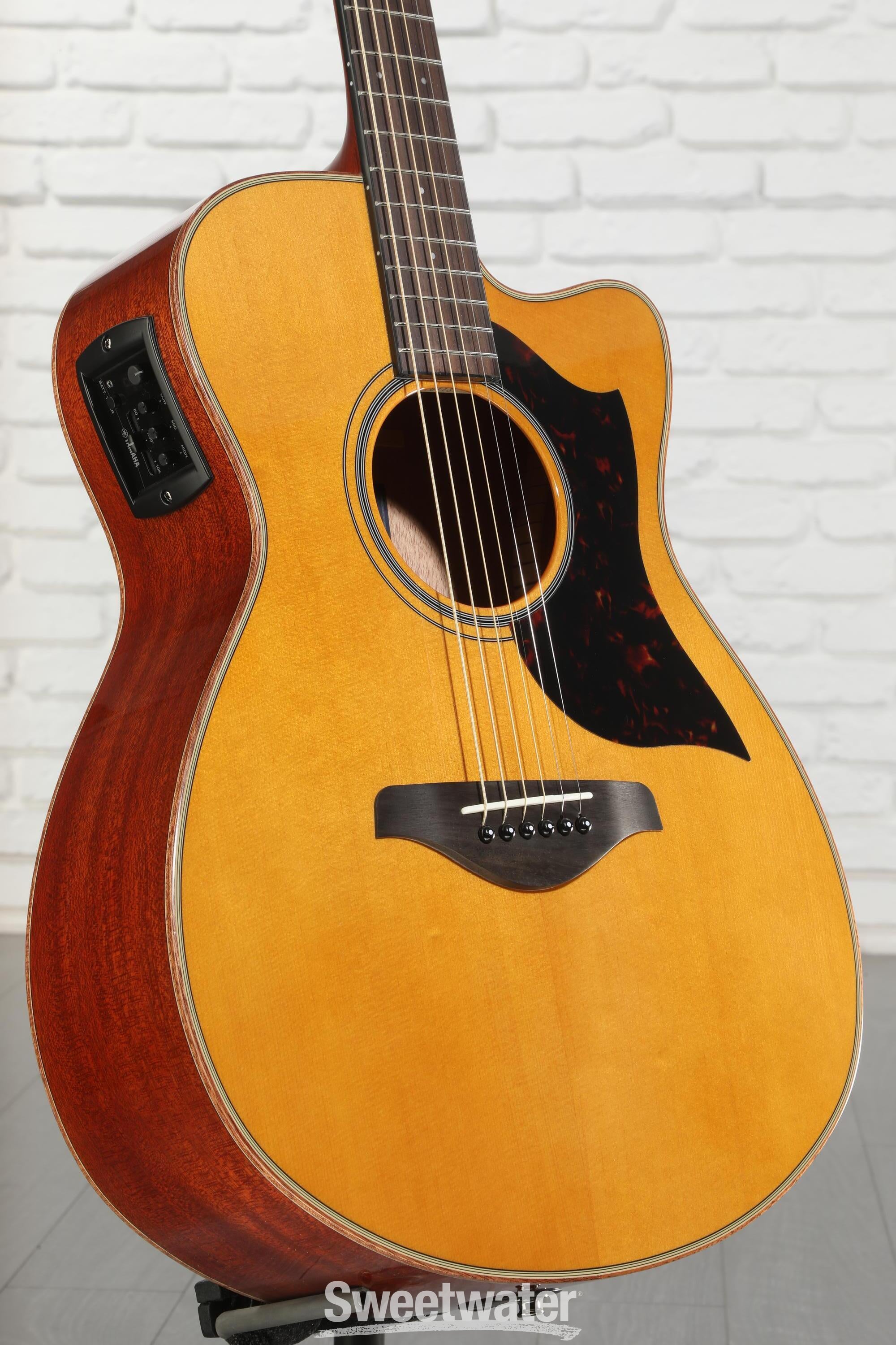 af8b190be2QPNI5XGRSSMurbtxmy1k