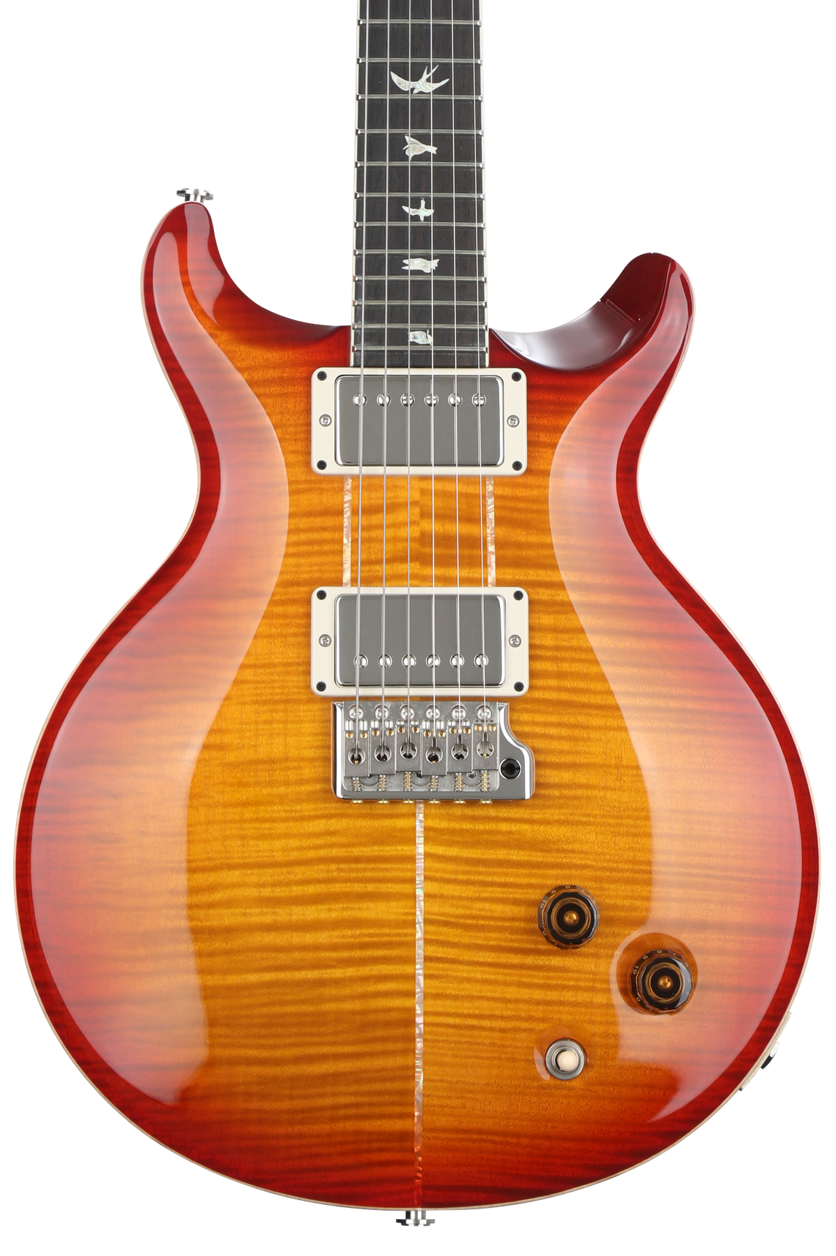 af9a441fa2a8ESUi7tp06vf2acCQ0s