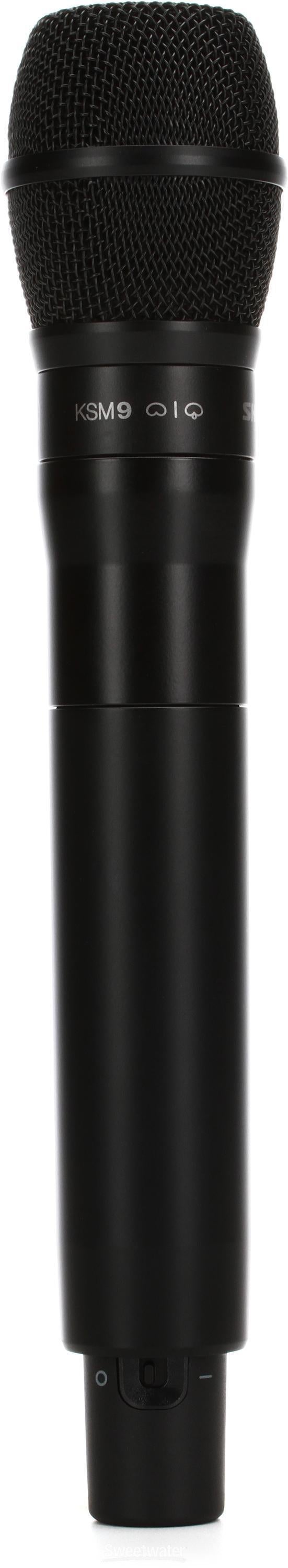 SHURE BHA900本体のみ SHURE BHA900本体のみ SHURE BHA900本体のみ