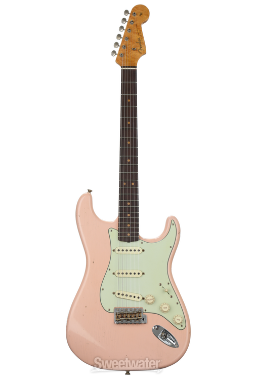 fender スツール　ギター Fender(フェンダー)からバースツール8種が新発売！