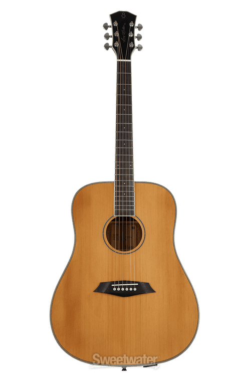 Sire 2024 r3 dreadnought