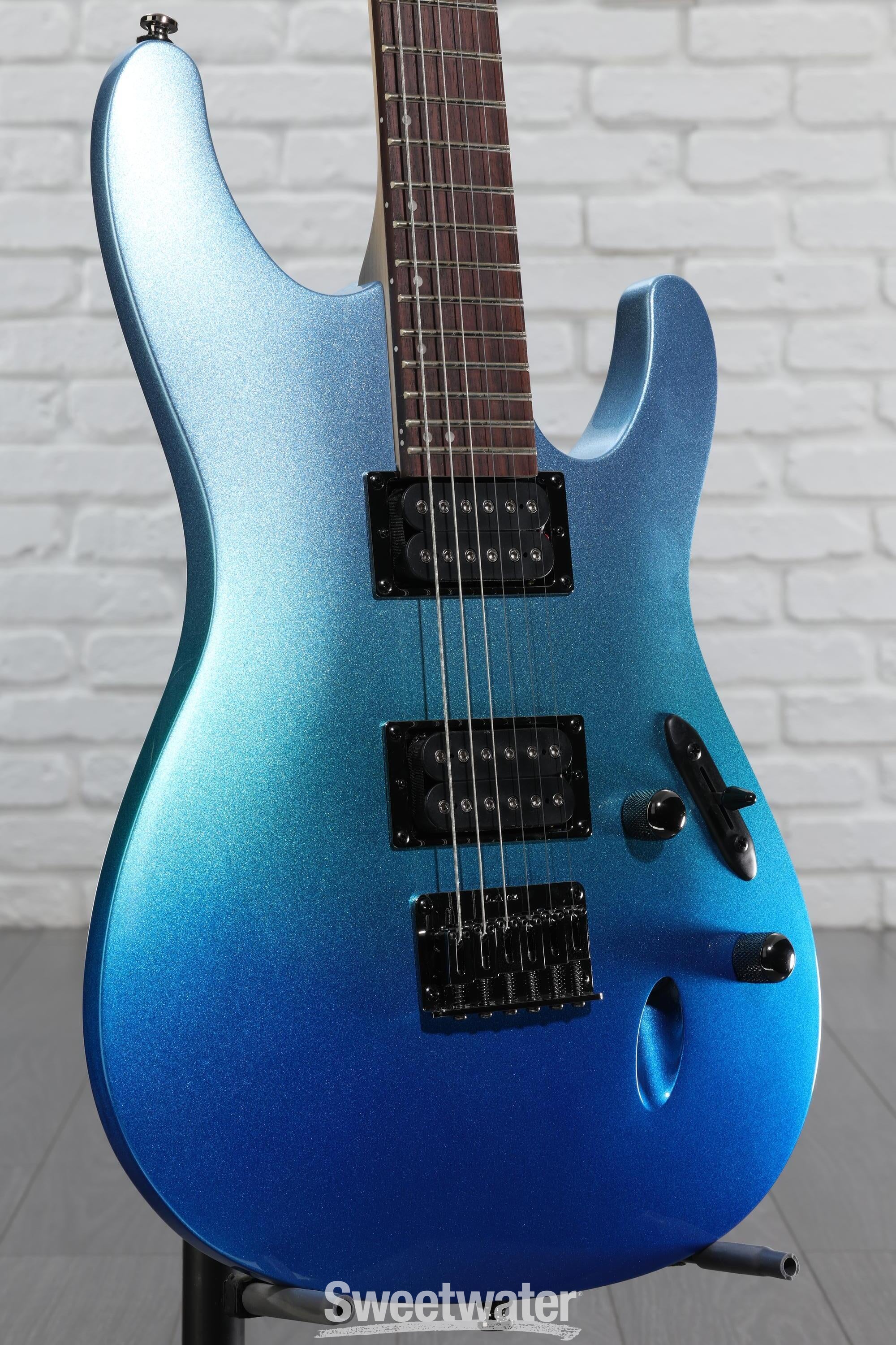 【セール美品】Ibanez S421 S series 圧倒的激薄 ボディ セール美品】Ibanez S421 S series 圧倒的激薄 ボディ - メルカリ